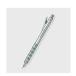  Pentel чертёж для sharp graph механизм 1000 0.4mm PG1014
