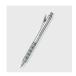  Pentel чертёж для sharp graph механизм 1000 0.5mm PG1015