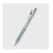  Pentel чертёж для sharp graph механизм 1000 0.7mm PG1017