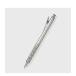  Pentel чертёж для sharp graph механизм 1000 0.9mm PG1019