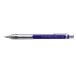  Pentel чертёж для механический карандаш PG-METAL350 0.3mm ось цвет глубокий голубой PG313-C