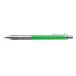  Pentel чертёж для механический карандаш PG-METAL350 0.3mm ось цвет зеленый PG313-D