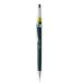  Pentel чертёж для sharp graph авторучка порог двери PG5-AD