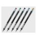  Pentel чертёж для sharp gla порожек 