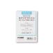 �~���[�Y �z���C�g���g�\�� �|�X�g�J�[�h�p�b�N PHW-104