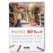 Mu z пастель watoson книжка P10 размер 3 шт. входить PSW-2610