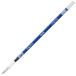 ZEBRA ֥ 饵쥯 Ŭؿ NJK-0.4  RNJK4-BL