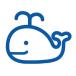 ѥå եꥯ󥹥  ֥롼 SPF-12-72L