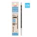 �O�H���M �W�F�b�g�X�g���[���֐c Lite touch ink 0.5mm SXRL8005