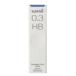 ��ɩ��ɮ uni ��� ���㡼���ؿ� ����HB 0.3mm ULS0325HB