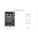 �j�f���x900kg�@�_�C�j�[�}���[�v�@3mm�a��50m�@DN-03-50�@�y�ʁE�����x���[�v �֘A�摜3