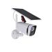 SD�J�[�h�^��Ή��_�C���N�g�A�N�Z�X �Z�p���[�g���\�[���[�o�b�e���[�J�����@ITS-WF620SL �֘A�摜1