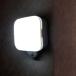  батарея привод квадратное type LED сенсор свет kakpikaSLK500