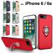 iPhone6s �P�[�X iPhone6 �P�[�X �����h�~ �����O�t�� �X�}�z�P�[�X iPhone6s�J�o�[ �A�C�t�H��6s �P�[�X �X�}�z�J�o�[ �A�C�z��6s�P�[�X �X�^���h�@�\ L-189-1