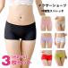  шорты женский шорты комплект 3 листов si-m отсутствует шорты боксеры Boxer шорты трещина . нет шорты нижнее белье комплект нижнее белье женский T-1473-3