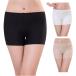  boxer shorts Boxer shorts shorts lady's sport crack . not shorts underwear si-m less shorts boys leg boxer brief T-1951