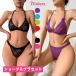 �u���W���[ �V���[�c ���f�B�[�X �u���V���[�c�Z�b�g �m�����C���[ ���[�X�u�� ���[�X�V���[�c �Z�N�V�[ �����W�F���[ �u���W���[�Z�b�g �u�� �������� T-676