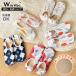 Wpc. официальный Wpc. Patterns.. Fit салон обувь .... тапочки женский скользить . нет зимний салон ... модный женщина Северная Европа цветочный принт 