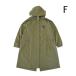  длинный mountain parka F bell KH....-..dayan кошка 