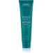 aveda(AVEDA)botanikaru repair Lee b in treatment 100mL