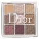  Dior Dior задний stage custom I Palette (005( слива ))