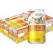 Asahi прозрачный Asahi 350ml жестяная банка 1 кейс 24шт.@ новый жанр 