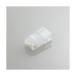 ʤޤȤ˥쥳 ĥޤʤLANͥCat5e LD-RJ45T10T̡5åȡ