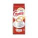 ( суммировать ) Nestle Nestle яркий 550g пакет входить (×10 комплект )( оплата при получении не возможно )