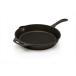 ե䡼å ̾35cm 1ϥɥ Petromax ڥȥޥå ̥ С٥塼 ȥå󥰡