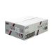 (ޤȤTANOSEE ڡѡFC SRA3 ɸ 80g 1å(1500:2506)̡3åȡ