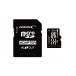 (ޤȤ) ϥǥ microSDHC32GB class10 UHS-Iб SDѴץդ HDMCSDH32GCL10UIJP3 1 ̡5åȡ