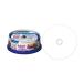 (ޤȤ) С٥ ϿBD-RE 130ʬ1-2® ۥ磻ȥ磻ɥץ󥿥֥ ԥɥ륱 VBE130NP20SV1 1ѥå(20) ̡10åȡ