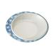 ( суммировать ) международный .. Uni plate common KOBANA D130CKO 1 листов (×2 комплект )