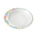 ( суммировать ) международный .. Uni plate common NOBANA D130CNO 1 листов (×2 комплект )