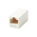 ʤޤȤ˥쥳 RJ45Ĺͥ LD-RJ45JJ6AY2̡3åȡ