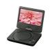 VERTEX MINI 7 дюймовый портативный DVD плеер PDVD-V074