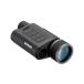 MINOX прибор ночного видения NVD650 HSB62426