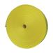 (ޤȤ) TRUSCO ʥʿ٥ 1.2t25mm10m  TNB2510-Y 1 ̡3åȡ