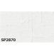 Τ̵ ɻ 󥲥 SP2870 ̵Ž 93cm 10m  ɥ ۥॢǥҥк ̵ ڡѡ