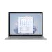ޥե SurfaceLaptop 5(Windows10) 15 Core i7 256GB(SSD) ץ/᥿ RIA-00020O1