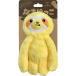 ( суммировать )..... желтый ( товары для домашних животных * собака для ) (×2 комплект )