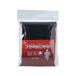 (5 комплект ) Smile Kids aluminium пончо ABO-093X5
