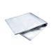 (10 комплект ) Smile Kids aluminium сиденье ABO-043X10