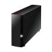 ХåեLinkStation ͥåȥбHDD 3TB LS210D0301G 1