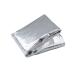 ARTEC для экстренных случаев aluminium защищающий от холода пончо 30 штук комплект ATC35666