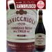 ֥륹åɥ /ӥå/ Lambrusco Rosso Dolce /Cavicchioli/ NV ȯˢ Ÿ