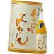  слива .. ах .. мандарин sake 1800ml