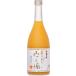  слива .. ах . пятна .. sake 720ml