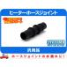 ҡۡ 祤 ȥ졼 3/4 19mm եåƥ  ܥ졼 ե 饤顼 JEEP åE1T