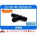ҡۡ 祤 T 5/8 15.9mm եåƥ  ܥ졼 ե 饤顼 JEEP åE1U